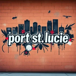 port-st-lucie