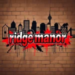 ridge-manor