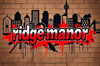 ridge-manor