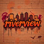 riverview