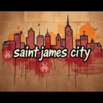 saint-james-city