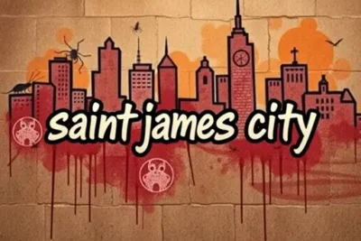 saint-james-city
