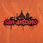 san-antonio