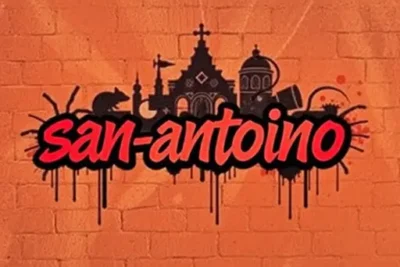 san-antonio
