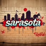 sarasota