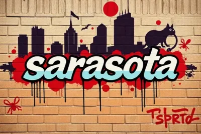 sarasota