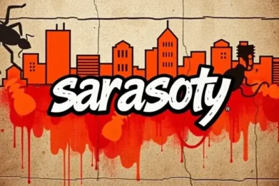 sarasota-county