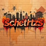 schertz