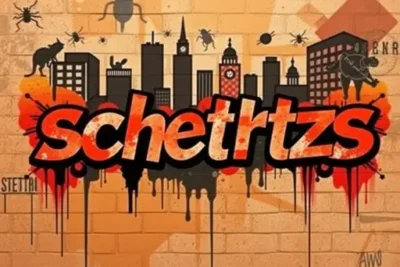 schertz