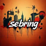 sebring