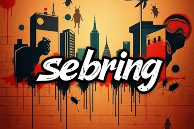 sebring