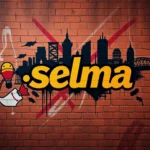 selma
