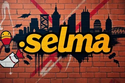 selma