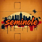 seminole