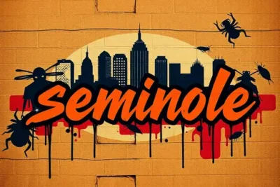 seminole
