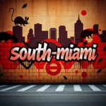 south-miami