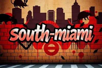 south-miami
