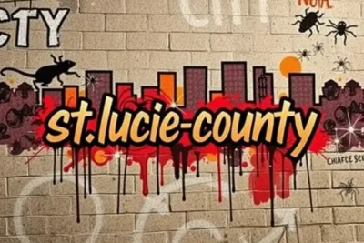 st-lucie-county