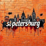 st-petersburg