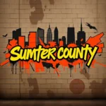 sumter-county