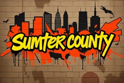 sumter-county