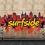 surfside