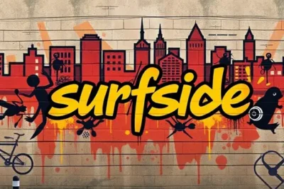 surfside