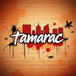 tamarac