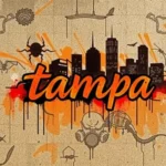 tampa