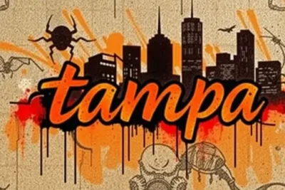 tampa