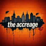 the-acreage