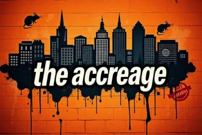 the-acreage