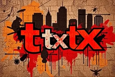 tx