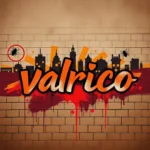 valrico
