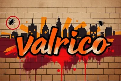 valrico