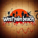 west-palm-beach