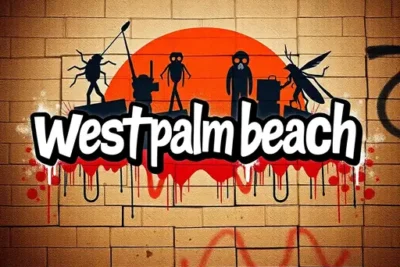 west-palm-beach