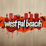 west-palm-beach