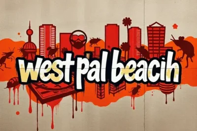 west-palm-beach