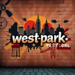 west-park