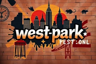 west-park