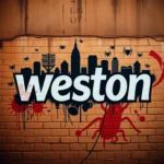 weston
