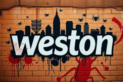 weston
