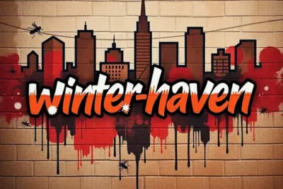 winter-haven